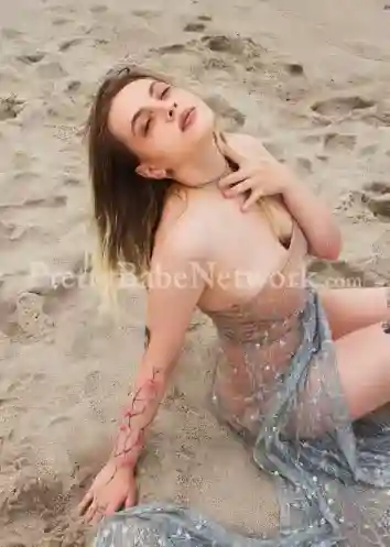 Aurela Root – Exclusive Russian Model Escort in Goa for Sensual Private Encounters